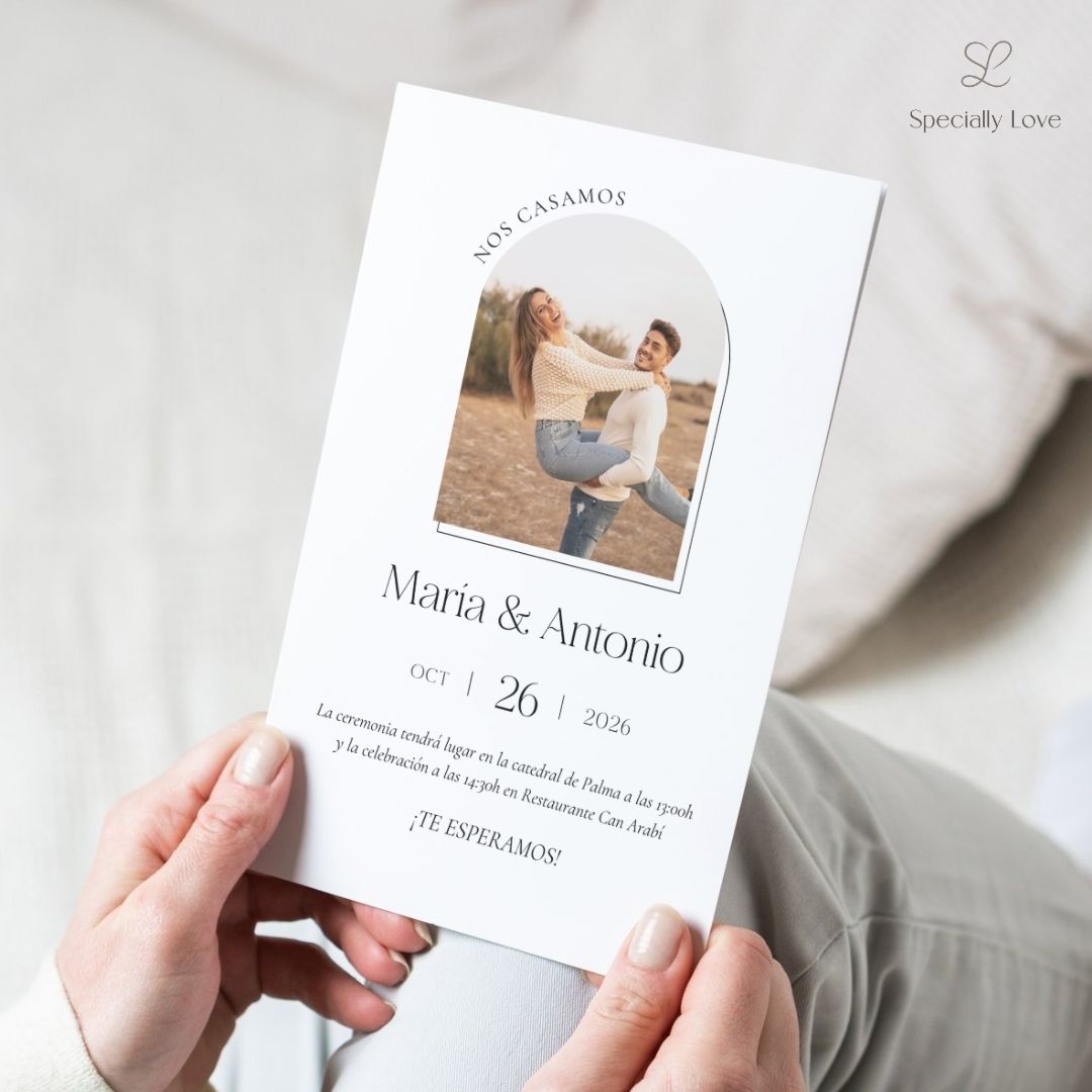 waves photo  version 3